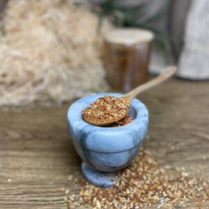 SU POMIDORŲ ČIPSIUKAIS