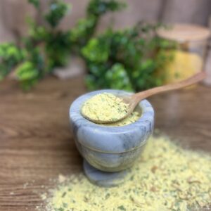 SU DŽIOVINTOMIS LIETUVIŠKOMIS voveraitėmis