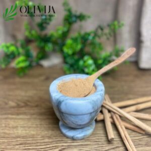 ŠRI LANKOS cinamonas maltas