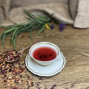 VITAMINŲ - VAISINĖ