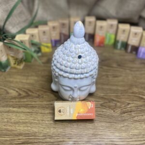 APELSINŲ ET. ALIEJUS