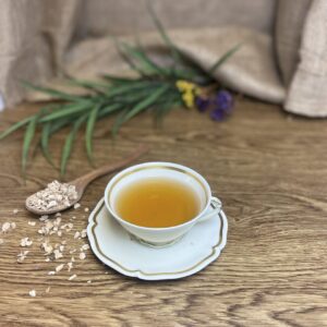 VARNALĖŠŲ ŠAKNYS