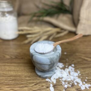 KOKOSŲ riešutų čipsiukai