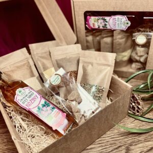 DOVANA "PRIESKONIAI"