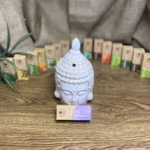 LEVANDŲ ET. ALIEJUS