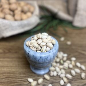 PISATCIJŲ RIEŠUTAI sūdyti