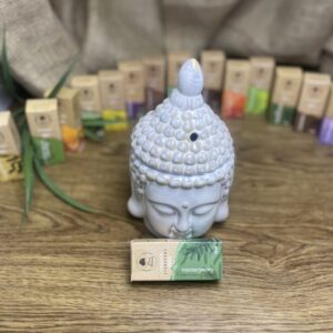 ROZMARINO ET. ALIEJUS